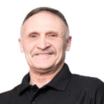 RohrFrei24 - Rohr- & Kanalreinigung RohrFrei24 - Rohr- & Kanalreinigung